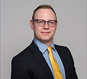 WSieff Headshot.jpg