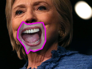 Smyle For Women - Viral Video Review