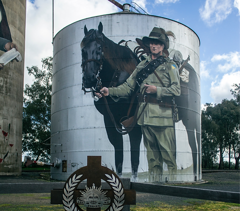 Silo%2520Art%2520Devenish%2520Victoria%2520Australia_edited_edited.png