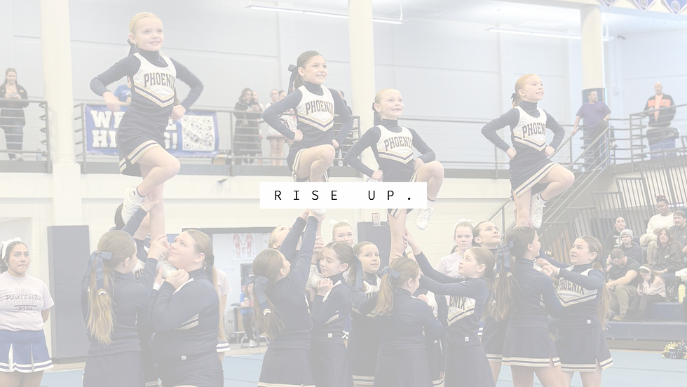 White Simple Men's Fitness Motivational Quote Facebook Cover Photo (1).PNG