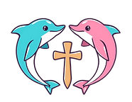 Omega Education's Logo