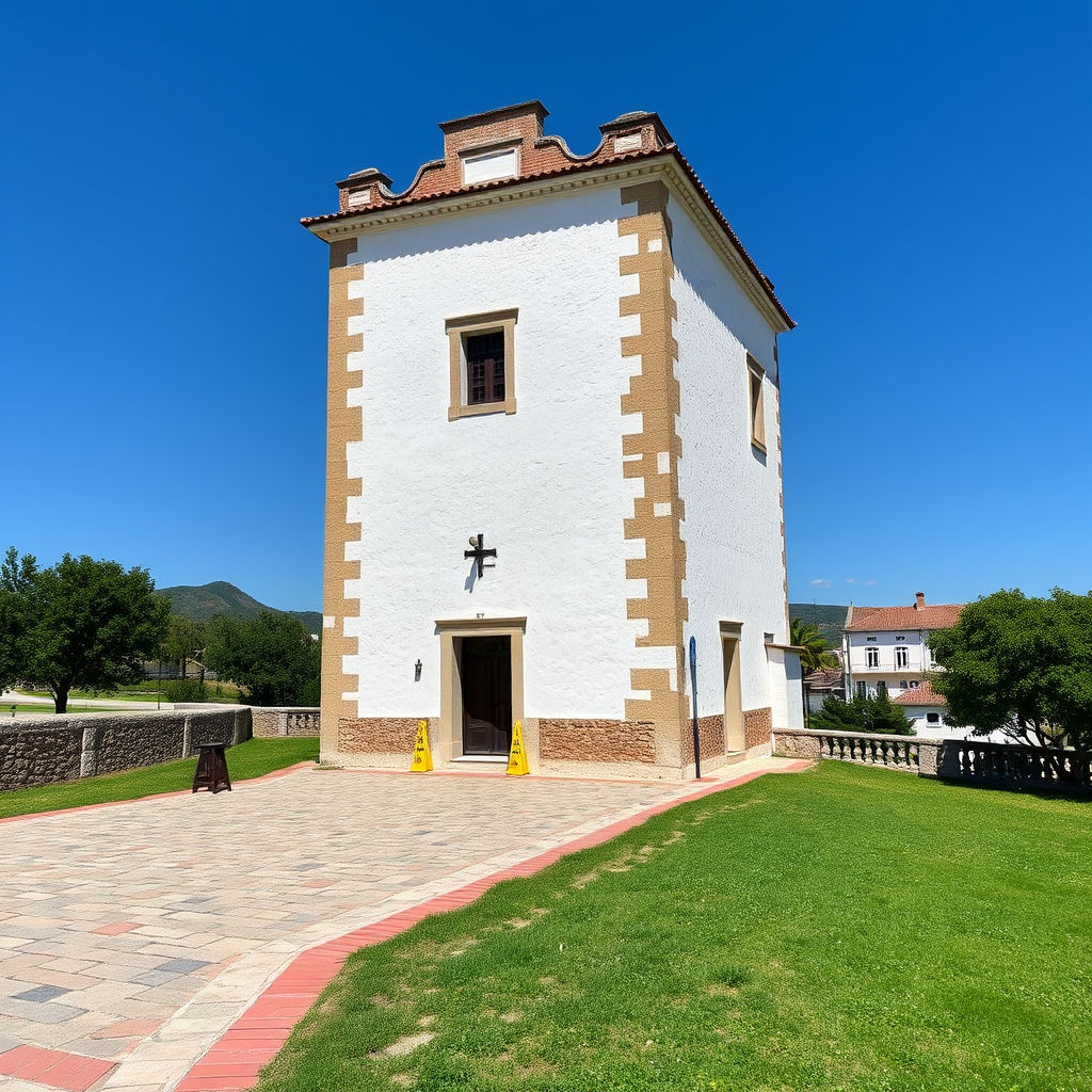 Spanish DELE Exam - C1