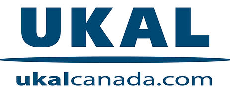 logo horizontal ukal visuel blanc new no bull.jpg