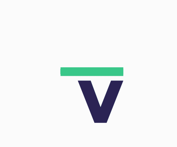 givt_animation.gif