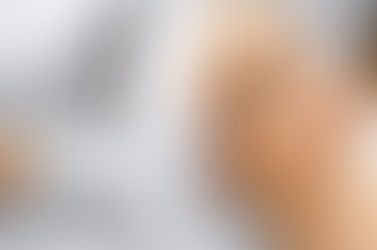 إعادة تعريف الجمال: لماذا العلاج بالليزر في الرياض هو الحل الأمثل