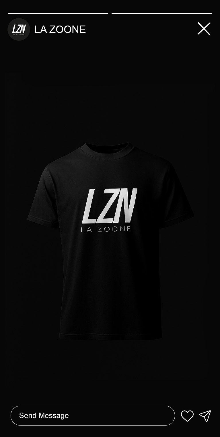 LA ZOONE.jpg