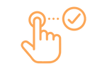 ICONS-02.png