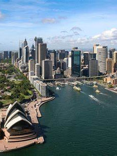 Sydney, Australia.jpg