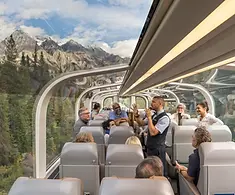 Rocky Mountaineer.webp