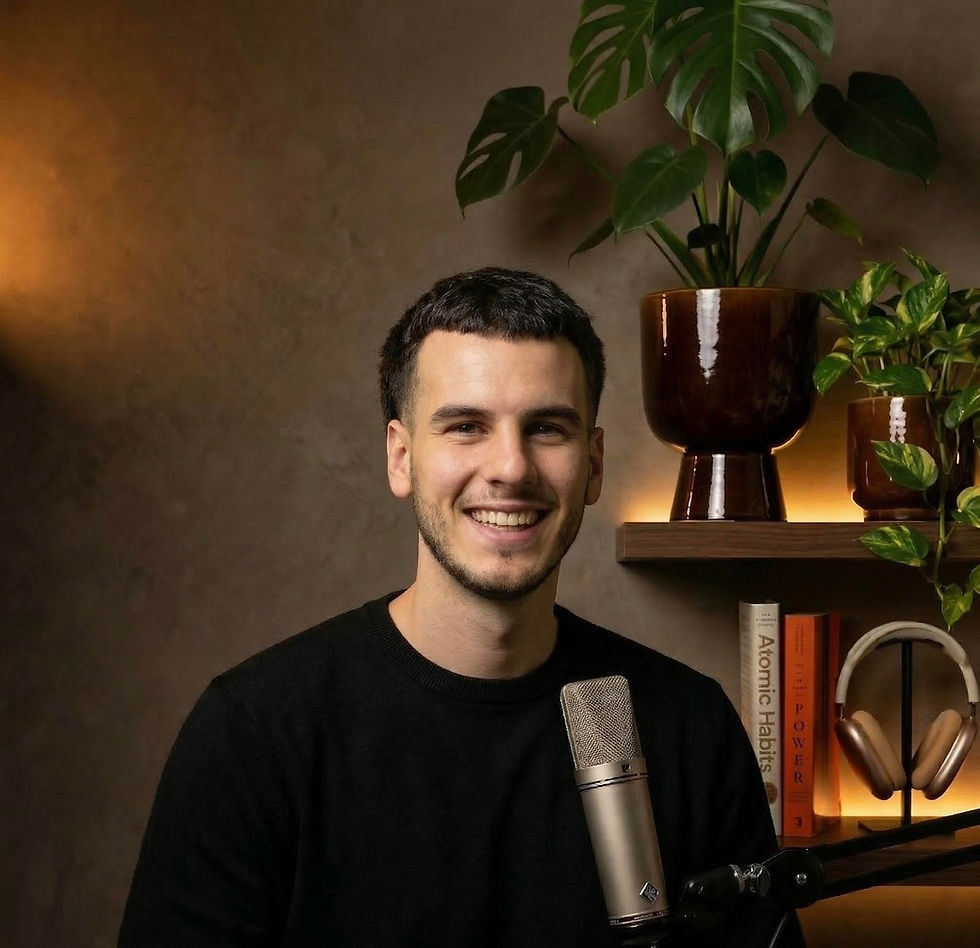 L'IA au service du formateur : démystifier, expérimenter, s'approprier