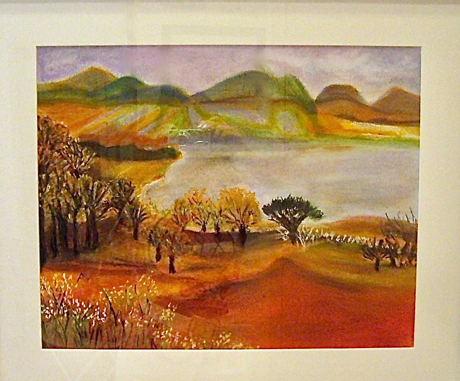 480746118_1155723203222716_8362590066090645298_n