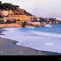 the-ponchettes-beach-of-nice-near-the-old-town-C2033A.jpeg