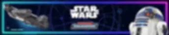 Star_Wars_Day_PLP_Banner_Update_2000x.webp