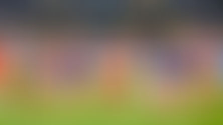 Análisis de la campaña, capÃtulo 9 de 20: Málaga