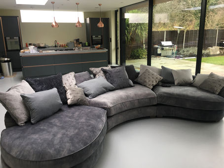 How Much Does a House Extension Cost?