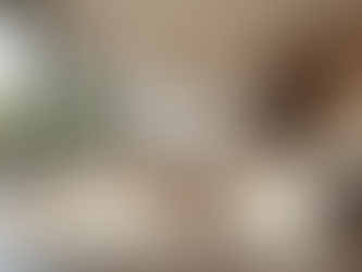 Elevate Your Living with Luxury Home Designs