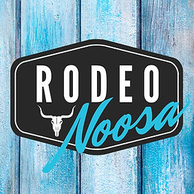 Elie + Edward John (2).jpg