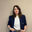 Foto del escritor: Sandra Bustamente
