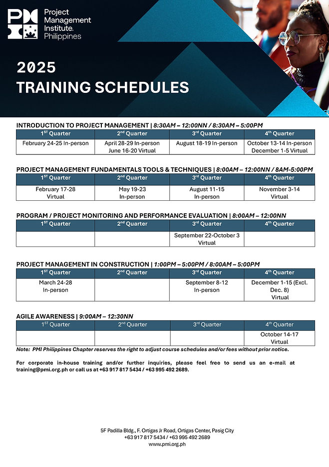 2025 PMI PHILIPPINE CHAPTER TRAINING CATALOGUE v.08.jpg