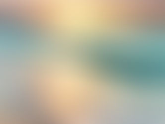 14. The Theory of Morality and Existence: Unpacking William Search's Insightful Work