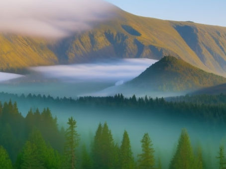 77.Alien Belief Systems and the Moral Compass Theory: A Thought Experiment on the Nature of Morality