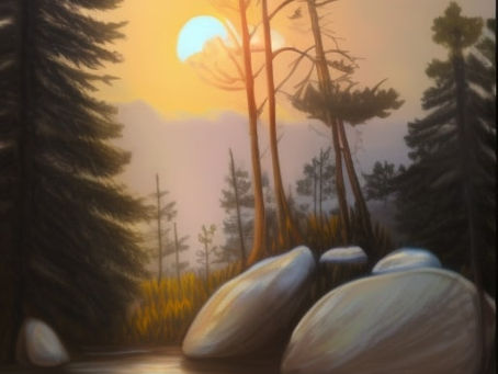 17. Beyond the Physical: Exploring the Spiritual Benefits of Near-Death Experiences