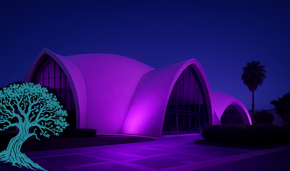 Untitled Project - 2026-03-15T172514.366.png