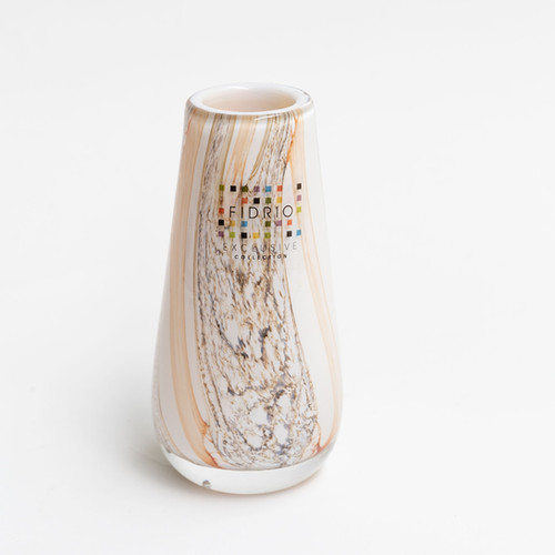花瓶】Vase Beach【FIDRIO】【全国送料無料】 | Suga Design