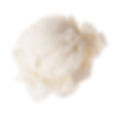 MARACUJA