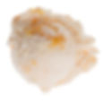 RICOTTA FIGA