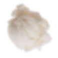 MASCARPONE