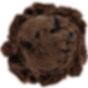 ČOKOLÁDA NERO