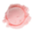 BUBBLEGUM
