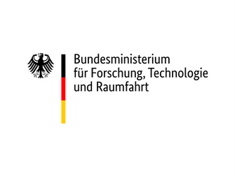 Bekanntmachung der Richtlinie zur Förderung von Projekten zum Thema „Stärkung der Resilienz der Bevölkerung in Krisen- und Katastrophenlagen“