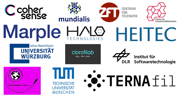 Logo Collage_Stand14-08-2025.png