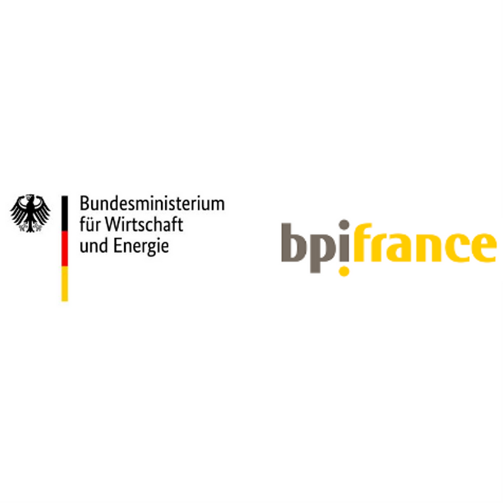 Bekanntmachung zu Deutsch-Französische Ausschreibung für gemeinsame Forschungs- und Entwicklungsprojekte mittelständischer Unternehmen