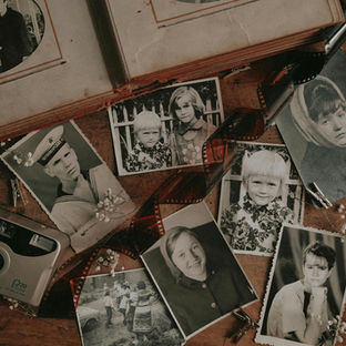 Planning Your Estate: A Process Tutorial