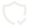 insured-cream.png