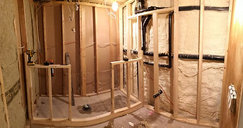 Framing-Drywall-Installation-Halton-Region-Creative-Building-Solutions.jpg
