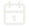 years-cream.png