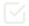 projects-cream.png