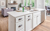 white wooden kitchen cabinet with sink_edited.jpg