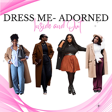 Size template for Social Media V1 (2).png