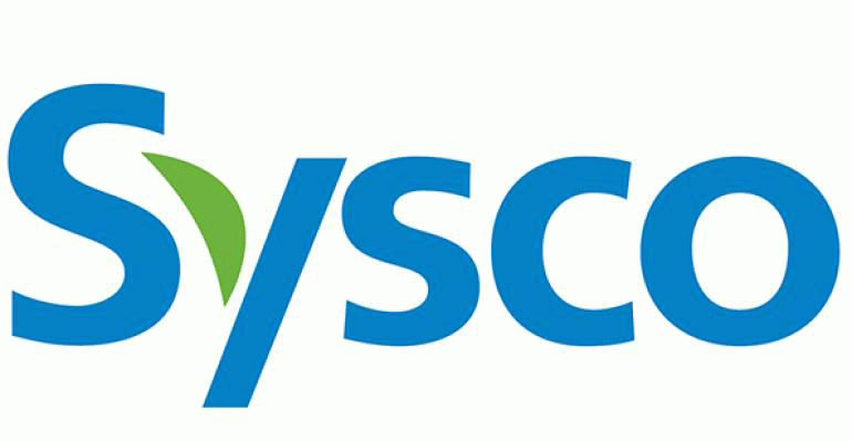Logo Sysco Imagery Writing Service.gif