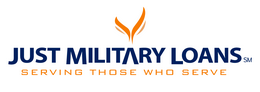 Logo Just Military Loans.PNG