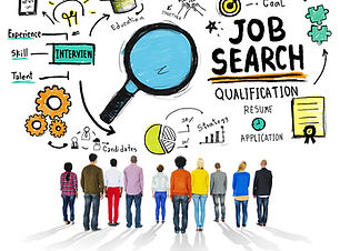 Job Search.jpeg