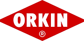 Logo Orkin.png