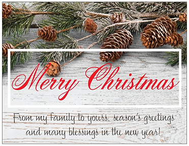 Imagery Writing Services Christmas card.png