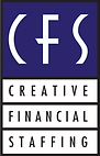 CFS-logo-LRG.png