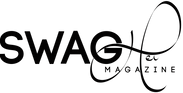 Swagher Mazagine Logo.png
